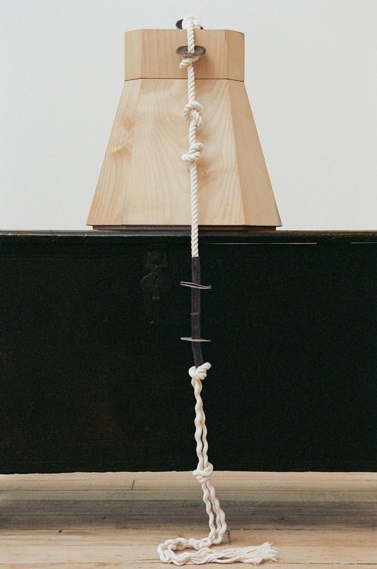 Modello II