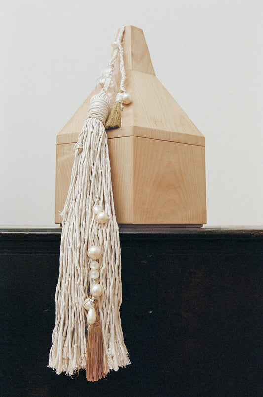 Modello III