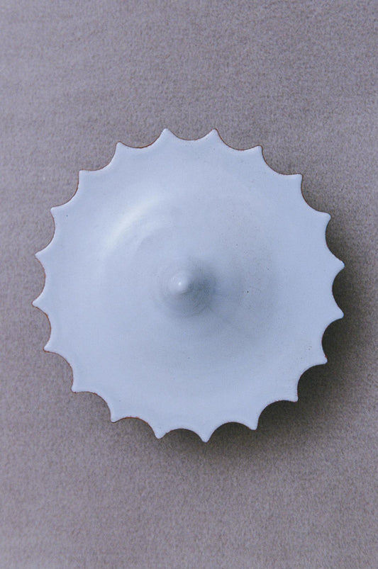 Marionetta II
