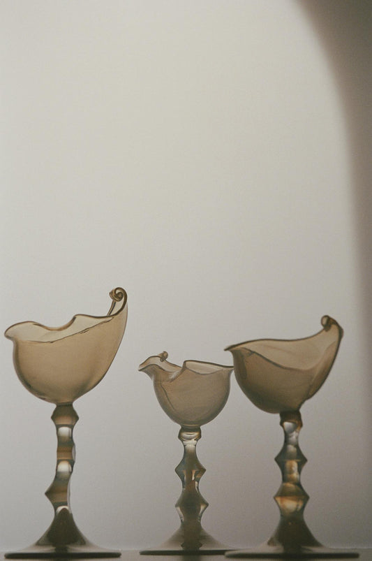 Nautilus series