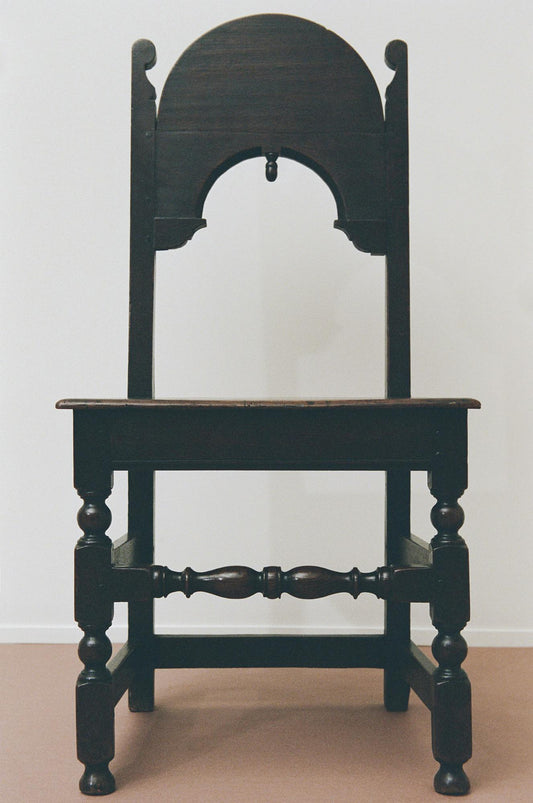 Yorkshire Chairs