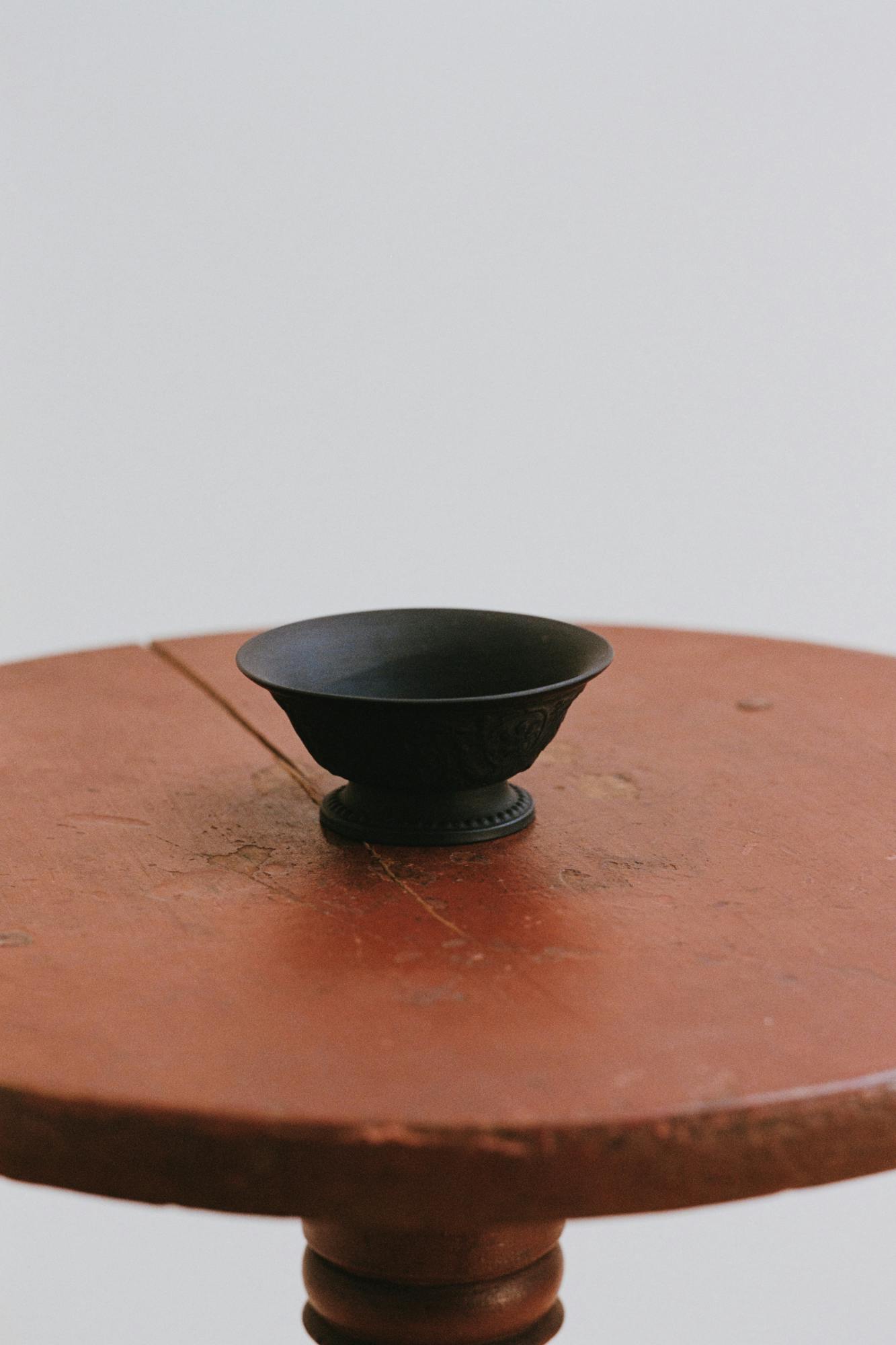 Sugar Bowl