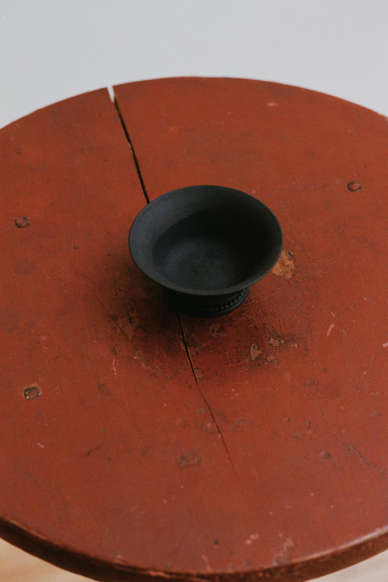 Sugar Bowl