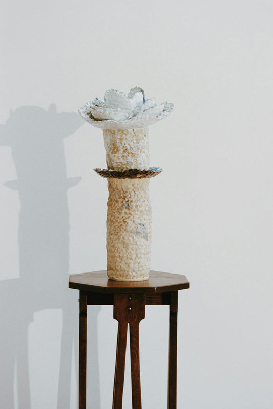 flowers for my mother 3