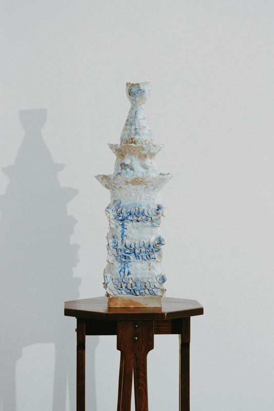 thing to dismantle things in