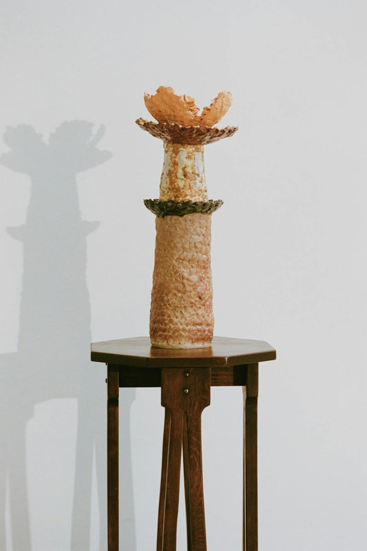 flowers for my mother 2