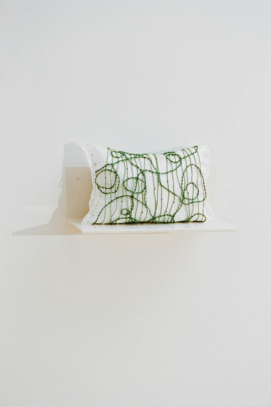 Dakimakura: Io, 2024