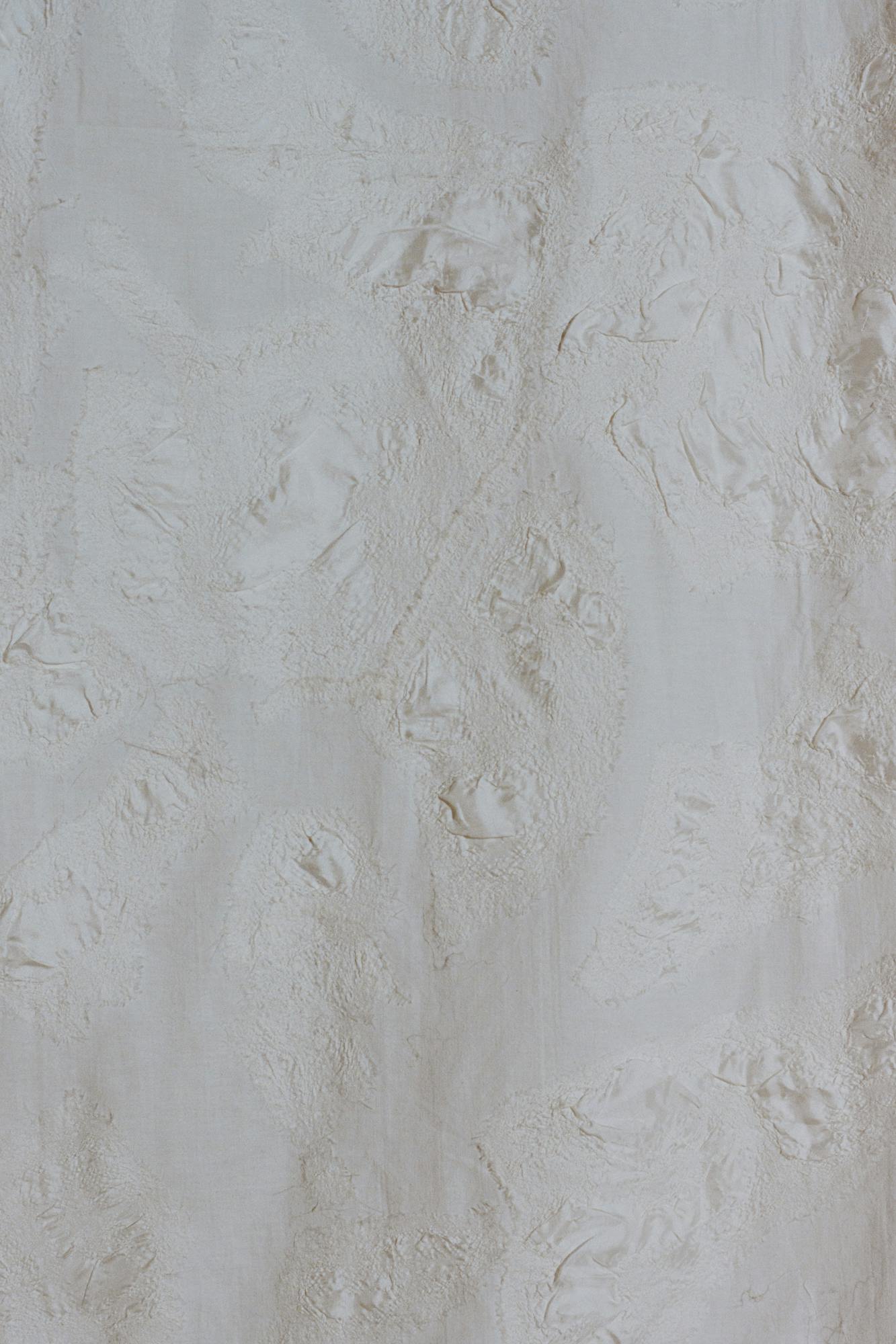 Vague Terrain I