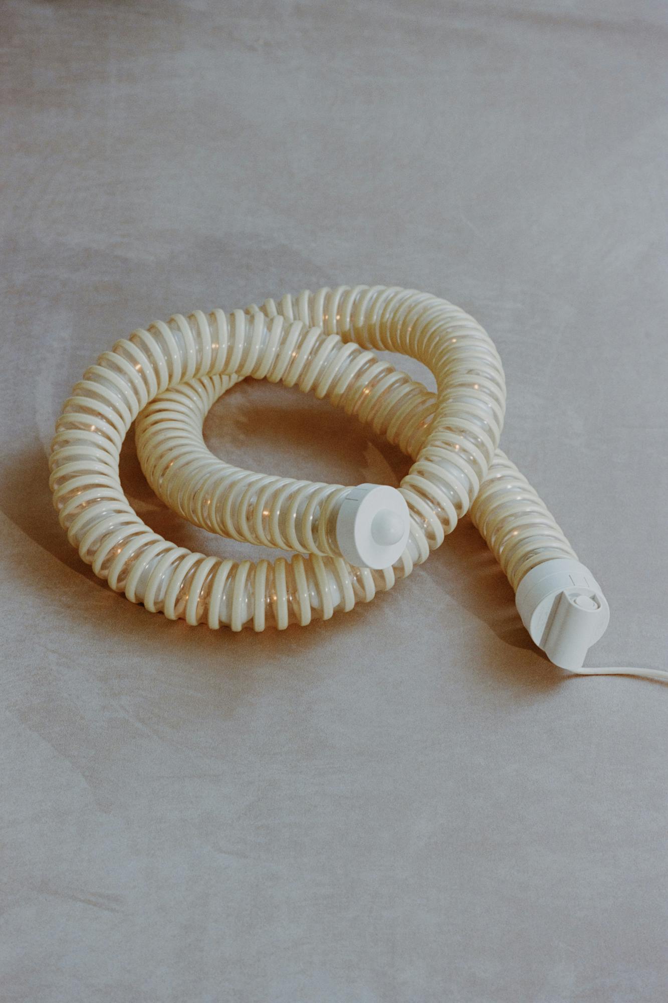 Boalum Lamp