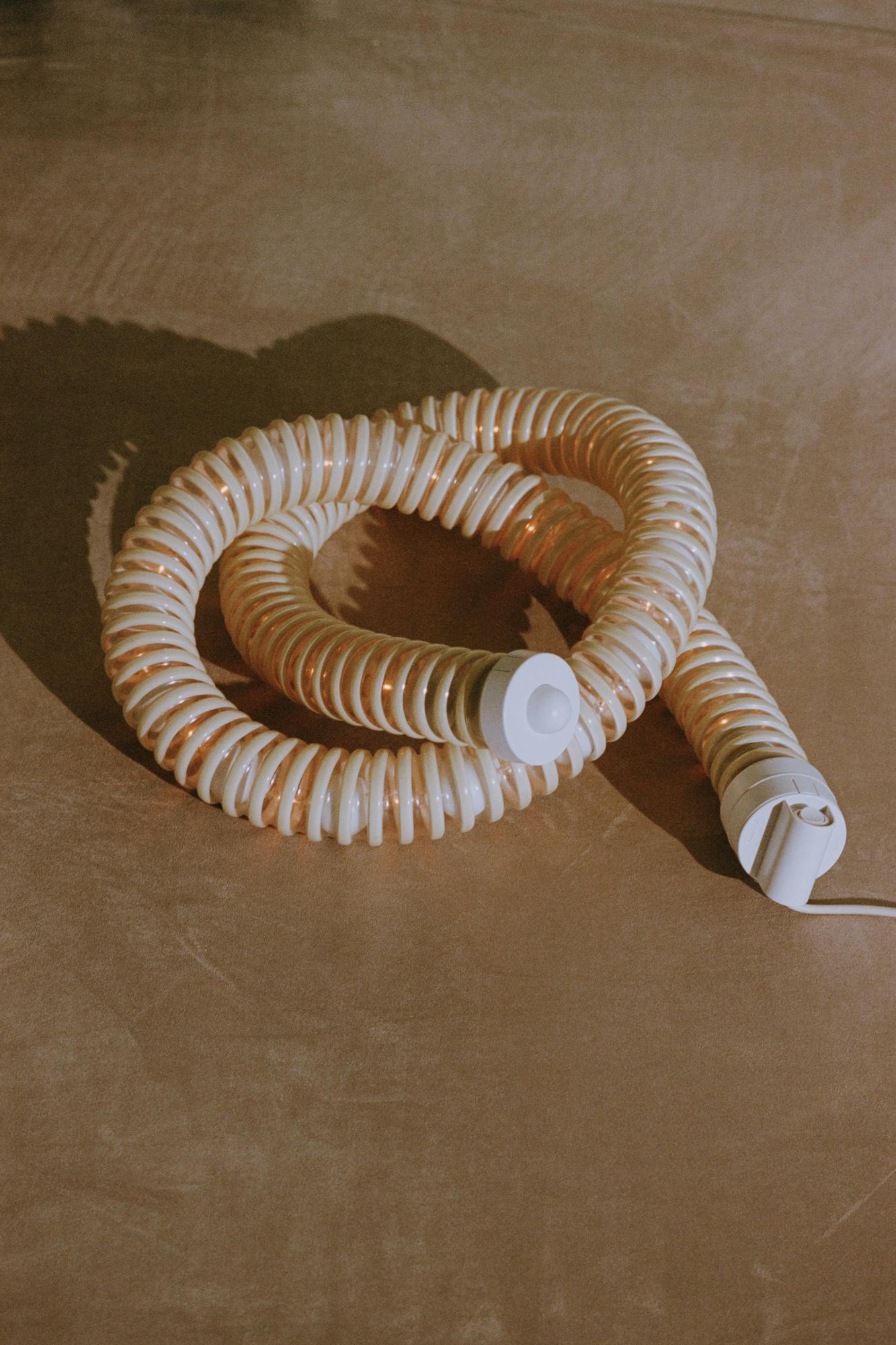 Boalum Lamp