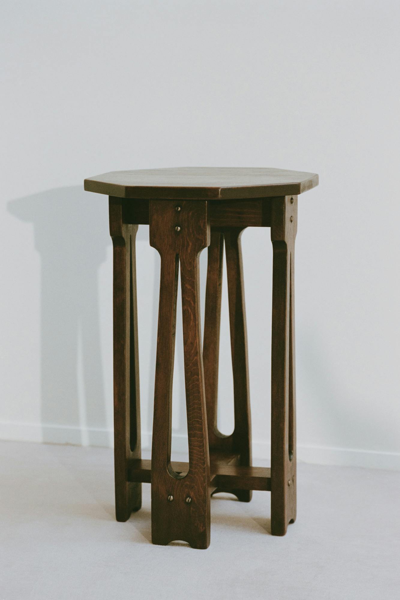 Taboret