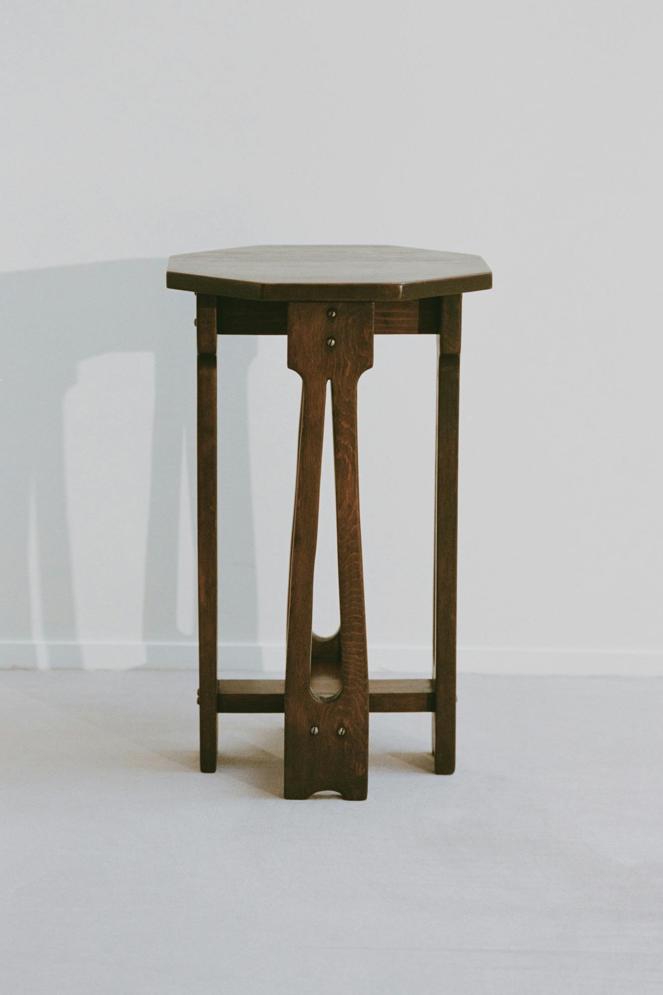 Taboret