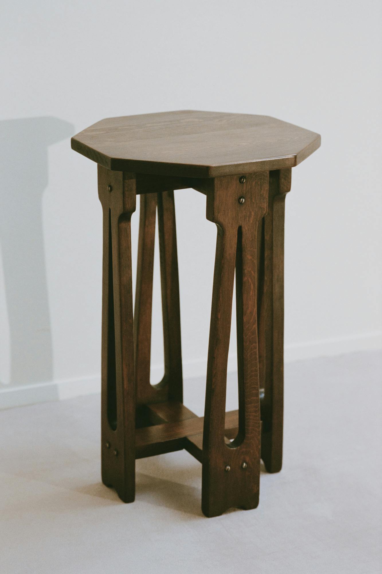 Taboret