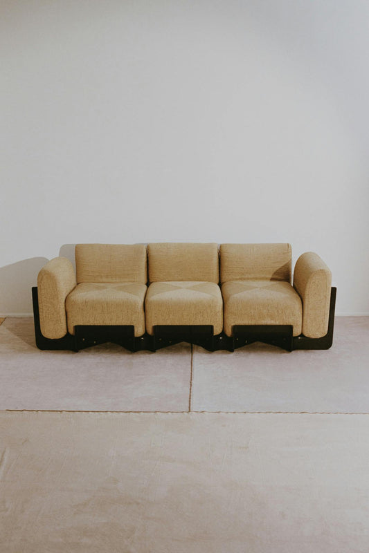Duna Modular Sofa for 1P