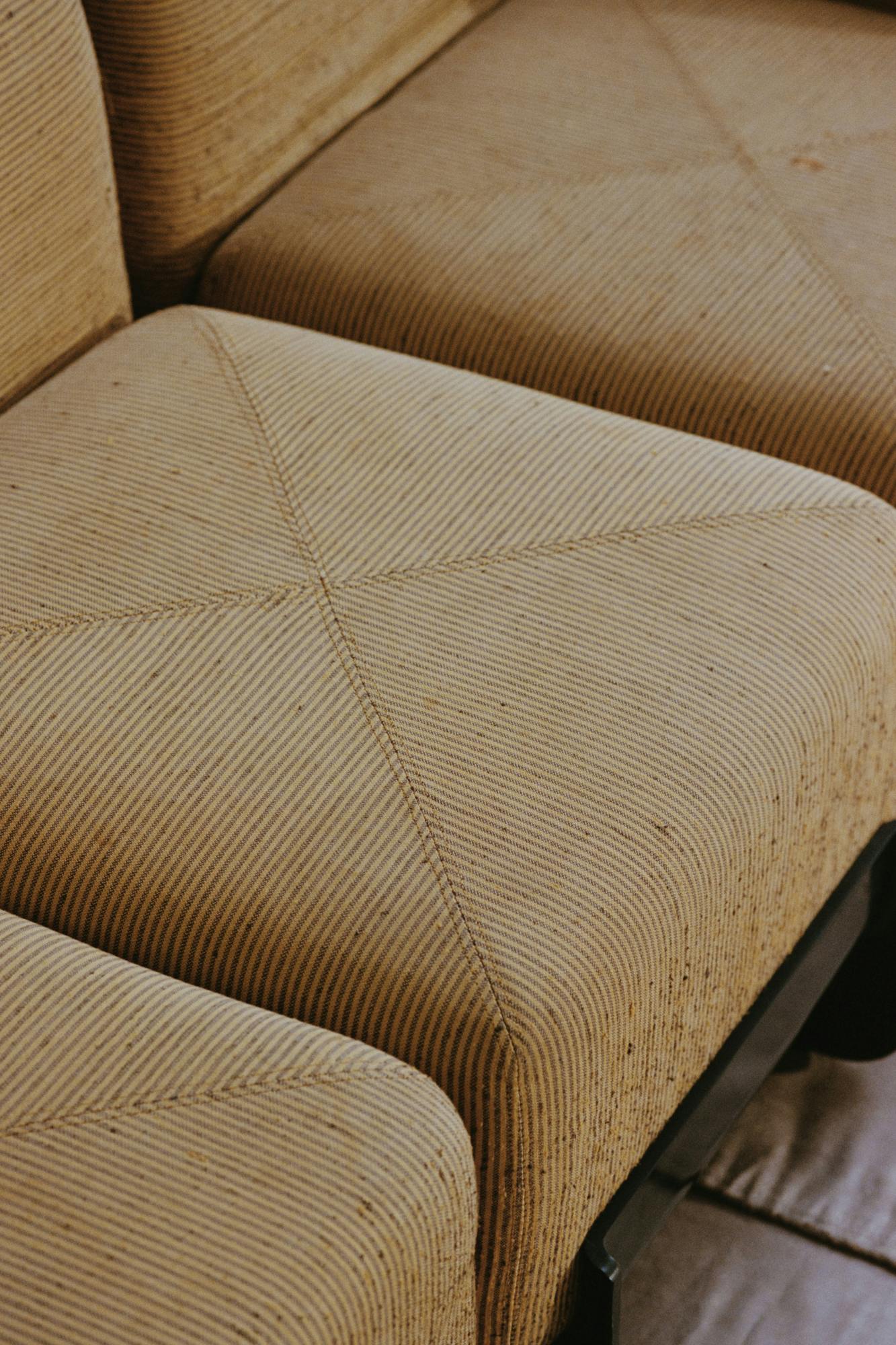 Duna Modular Sofa for 1P
