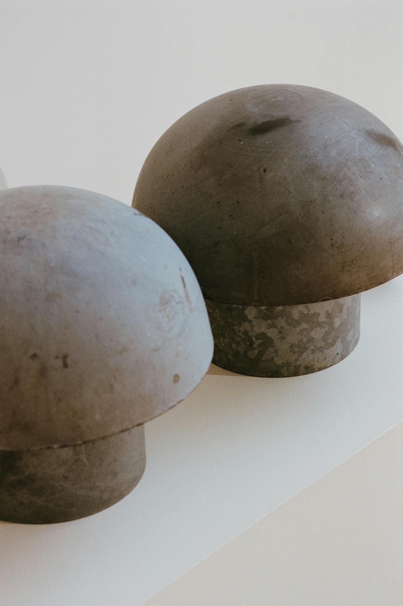 Bjarne Bech for Louis Poulsen Wall Lights