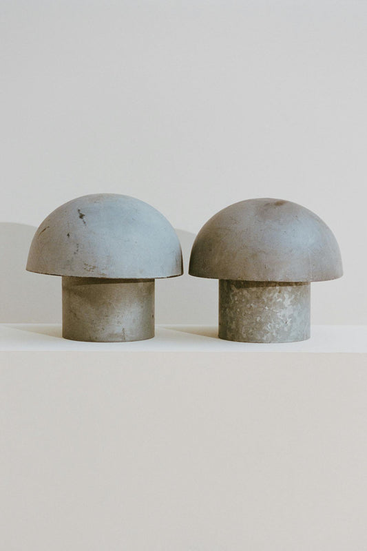 Bjarne Bech for Louis Poulsen Wall Lights