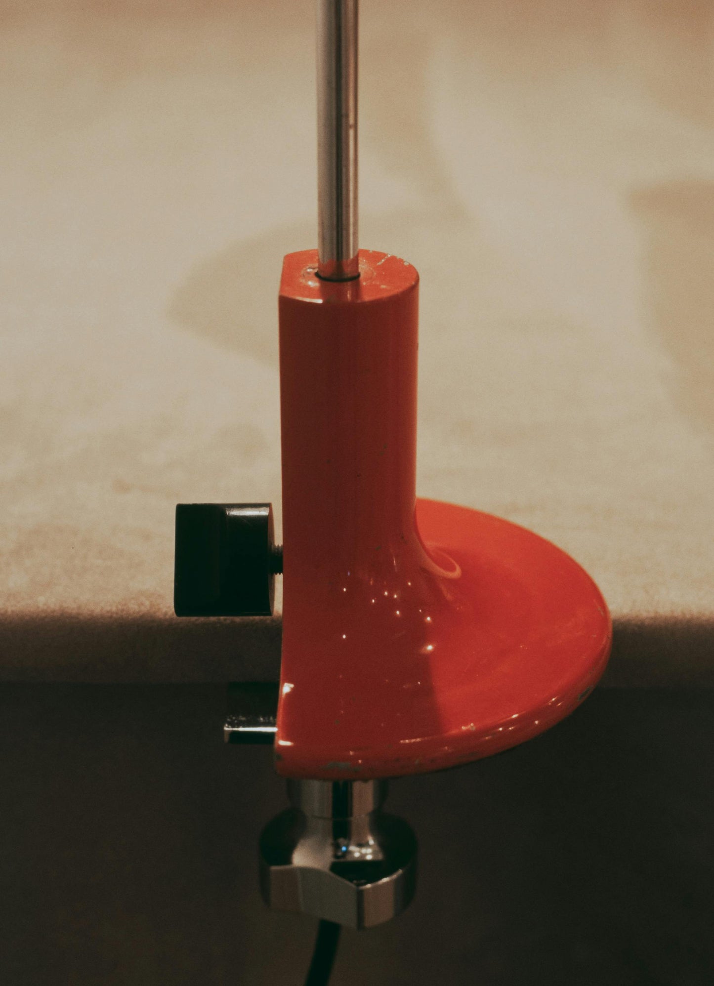 Spider Table Lamp