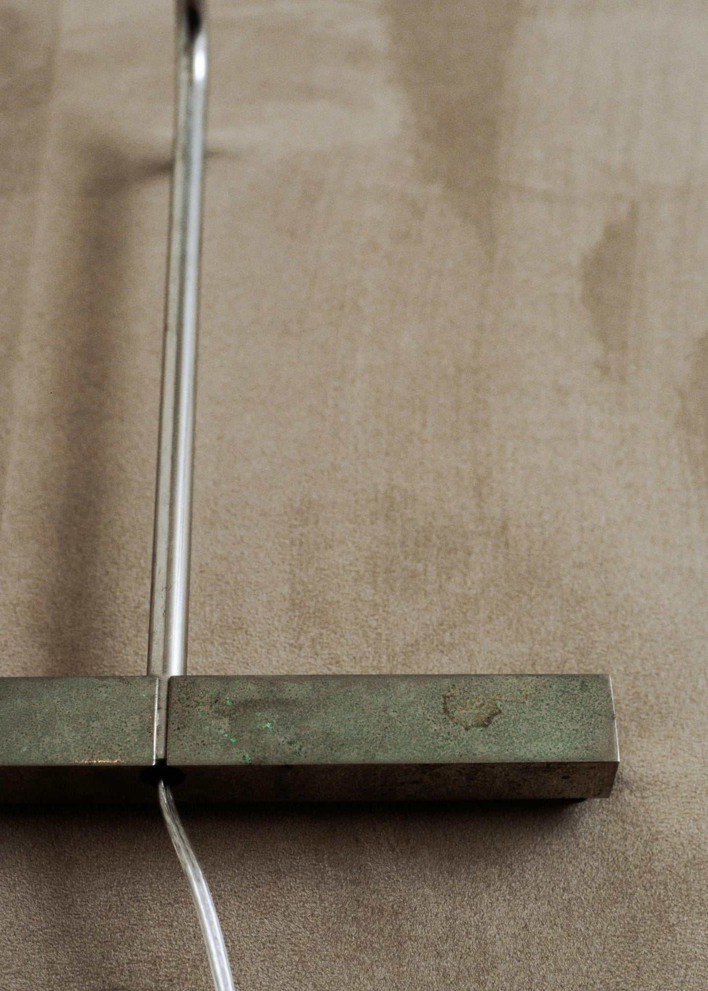 Floor Lamp 1MUWV