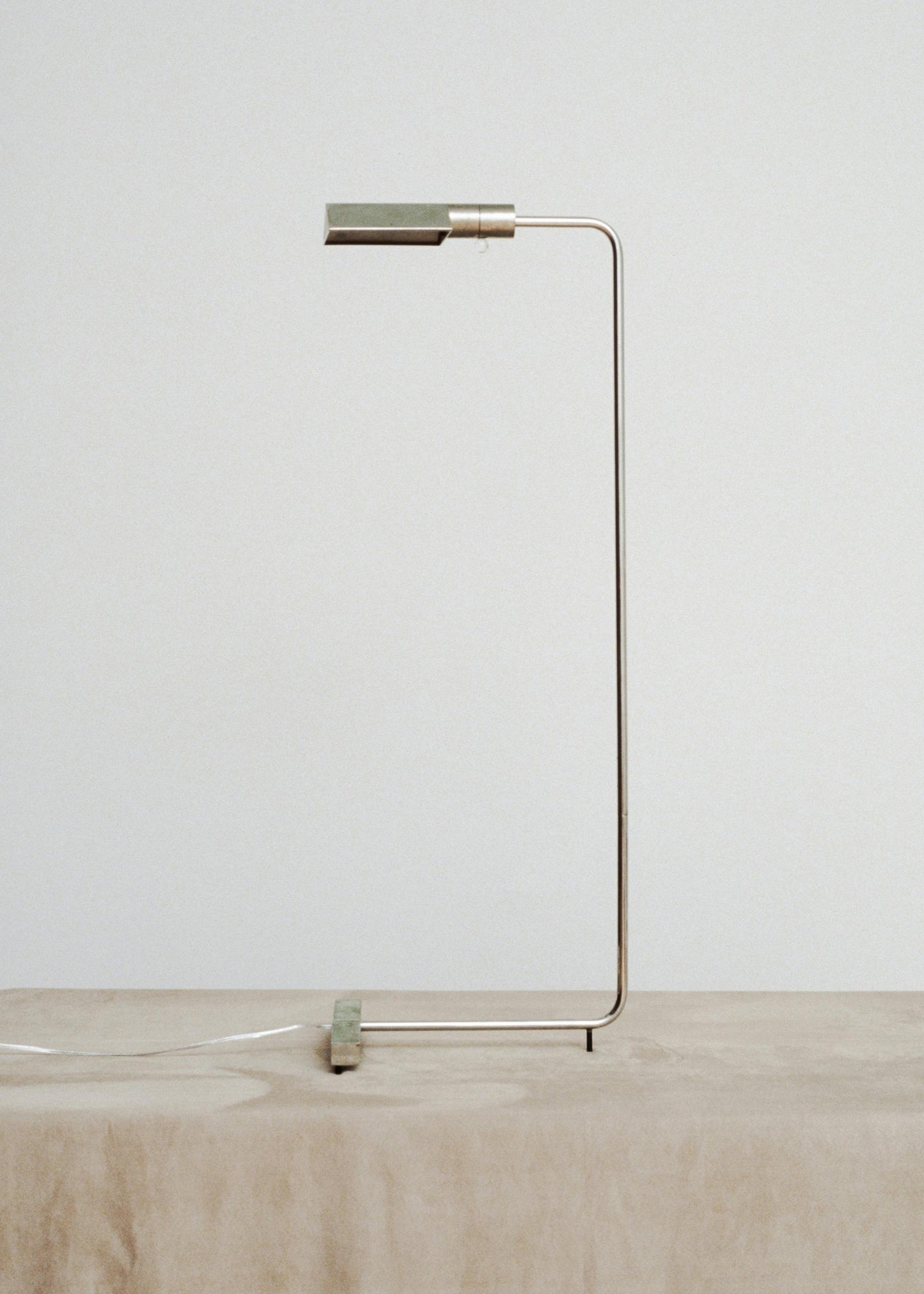 Floor Lamp 1MUWV