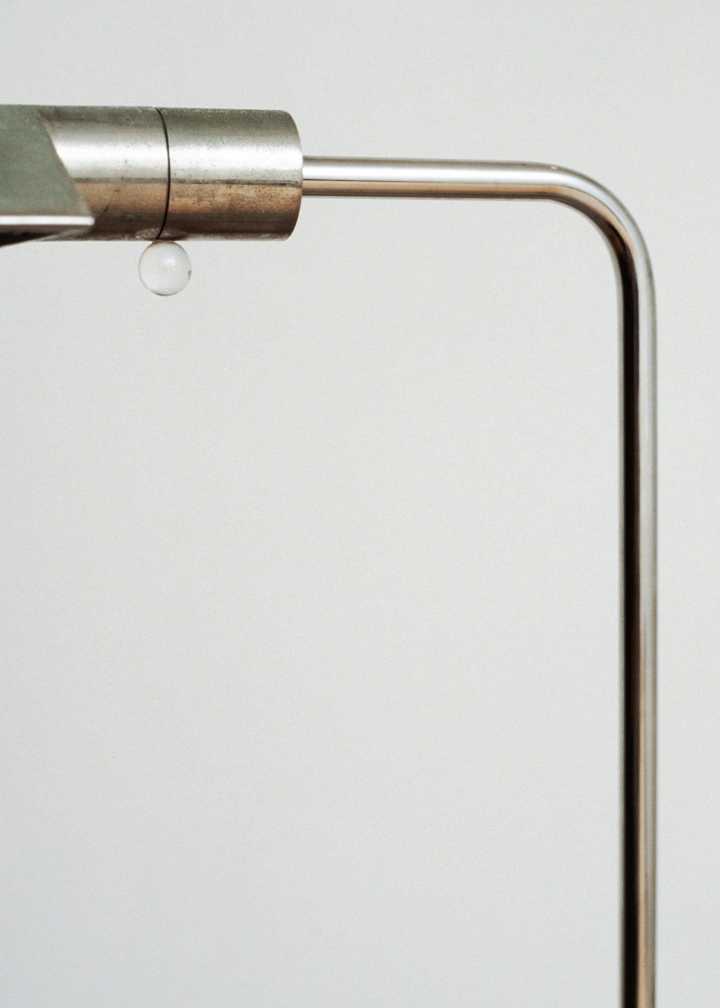 Floor Lamp 1MUWV