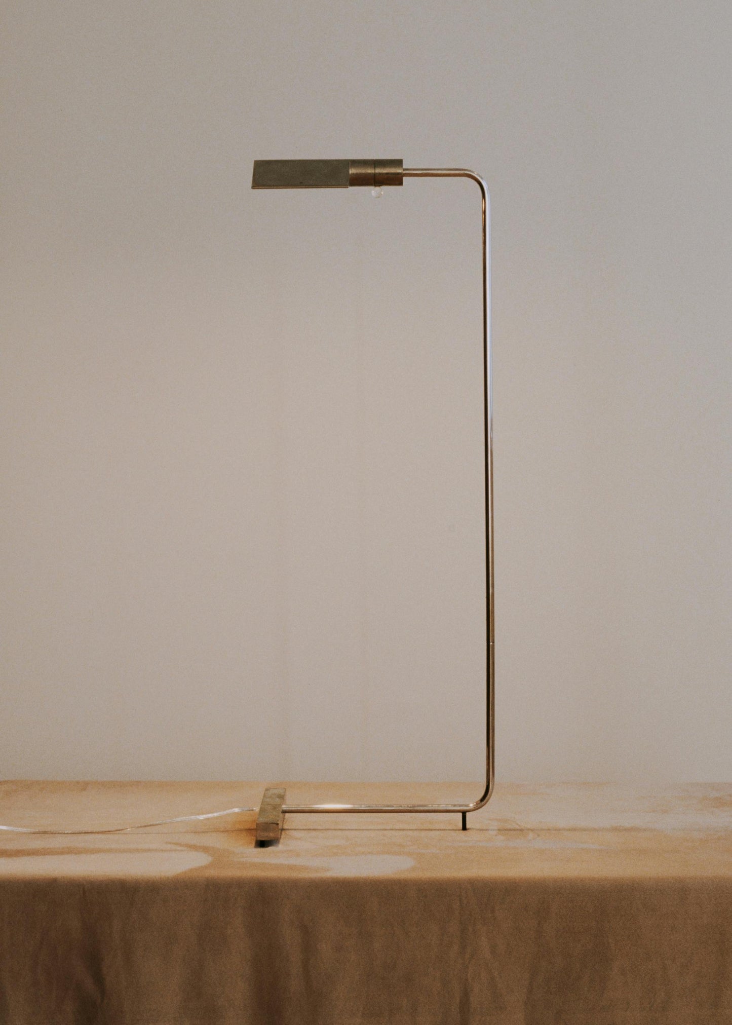 Floor Lamp 1MUWV