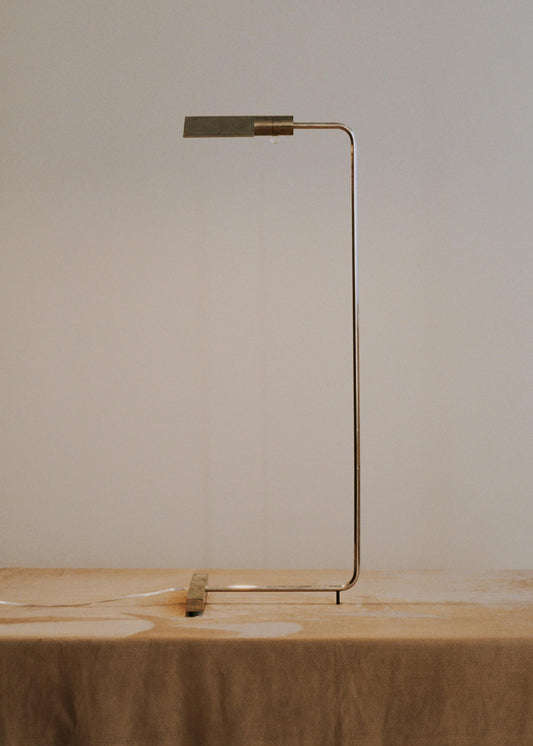 Floor Lamp 1MUWV