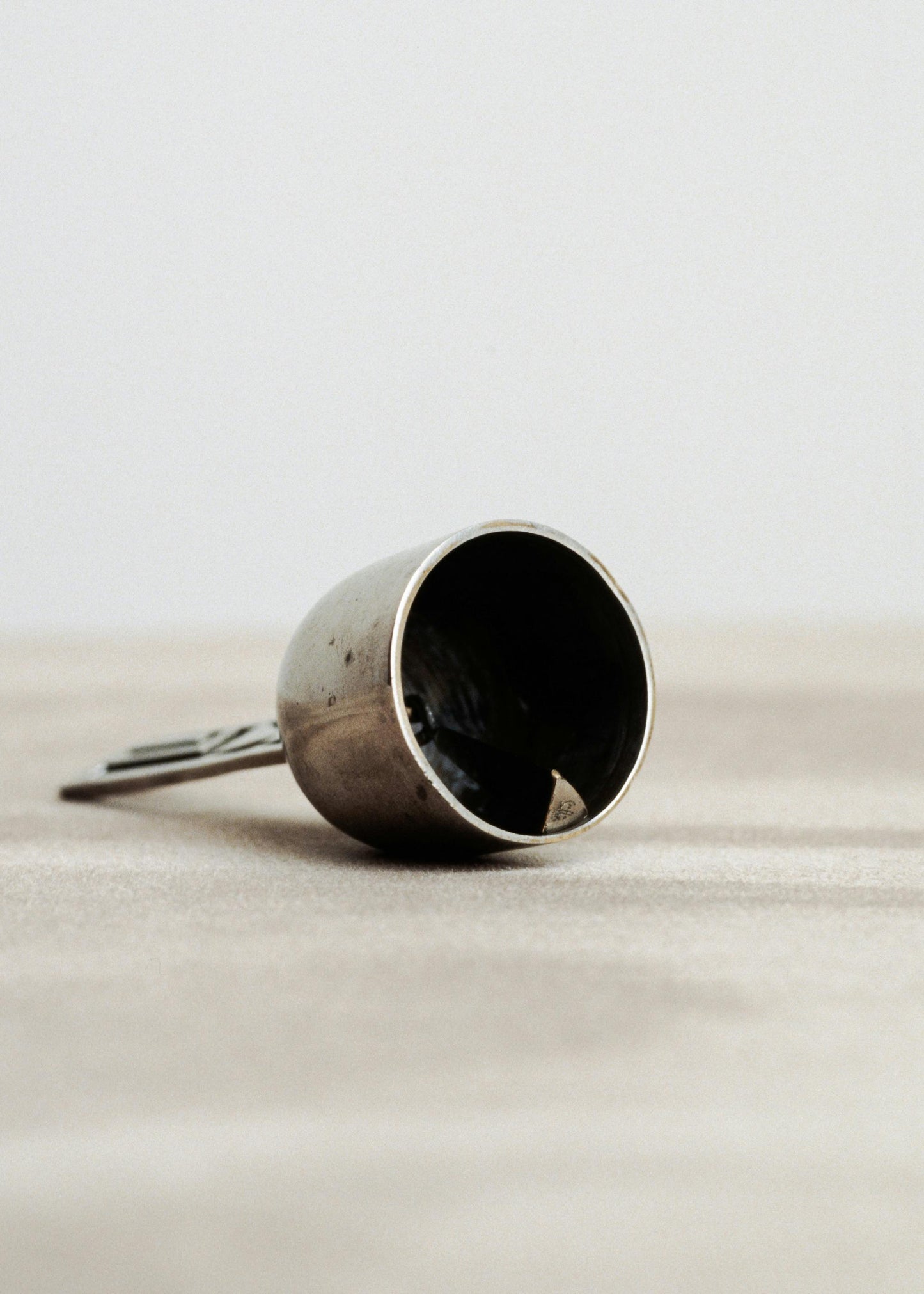 Werkstätte Hagenauer Wien Bell