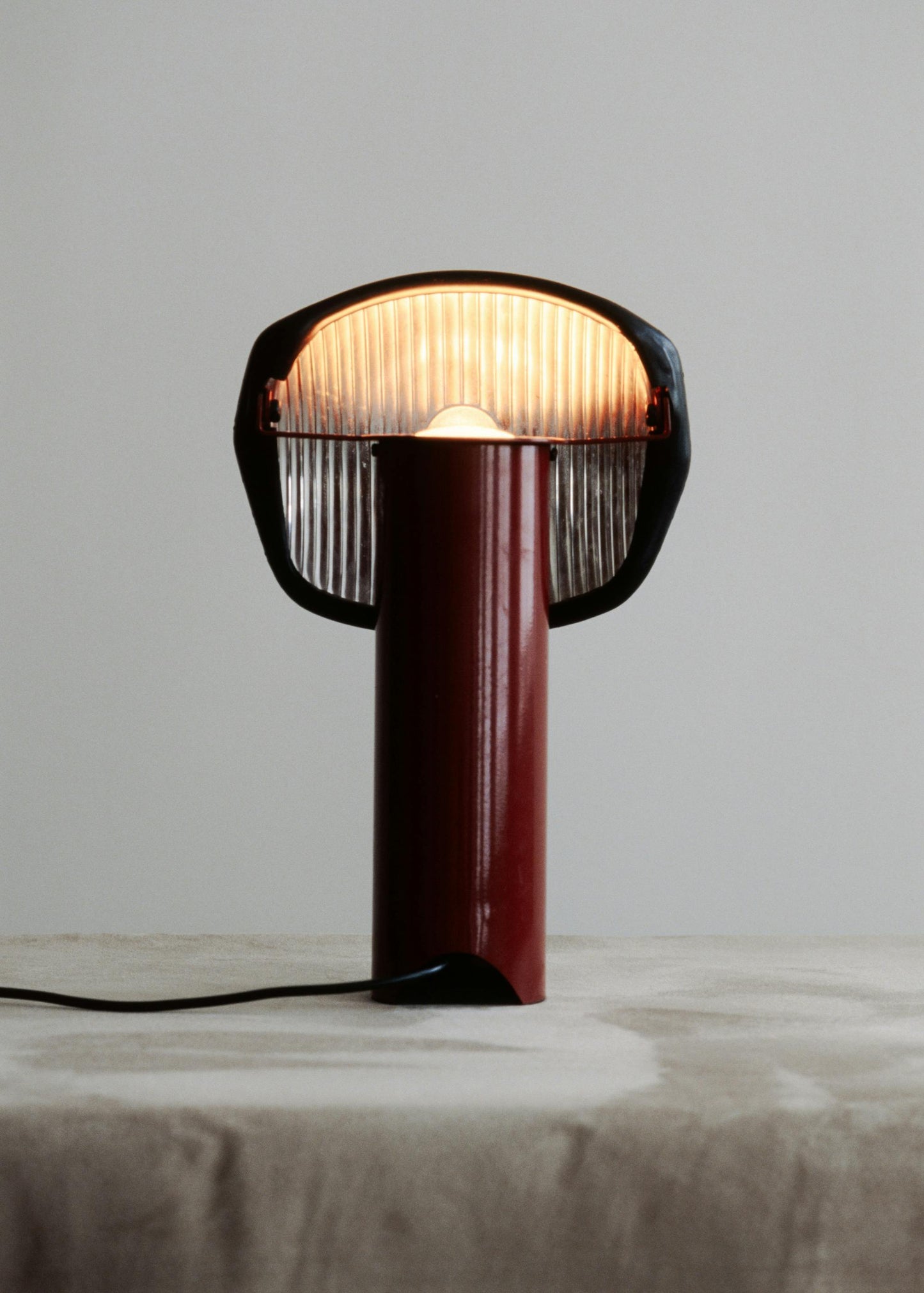 Brontes Table Lamp