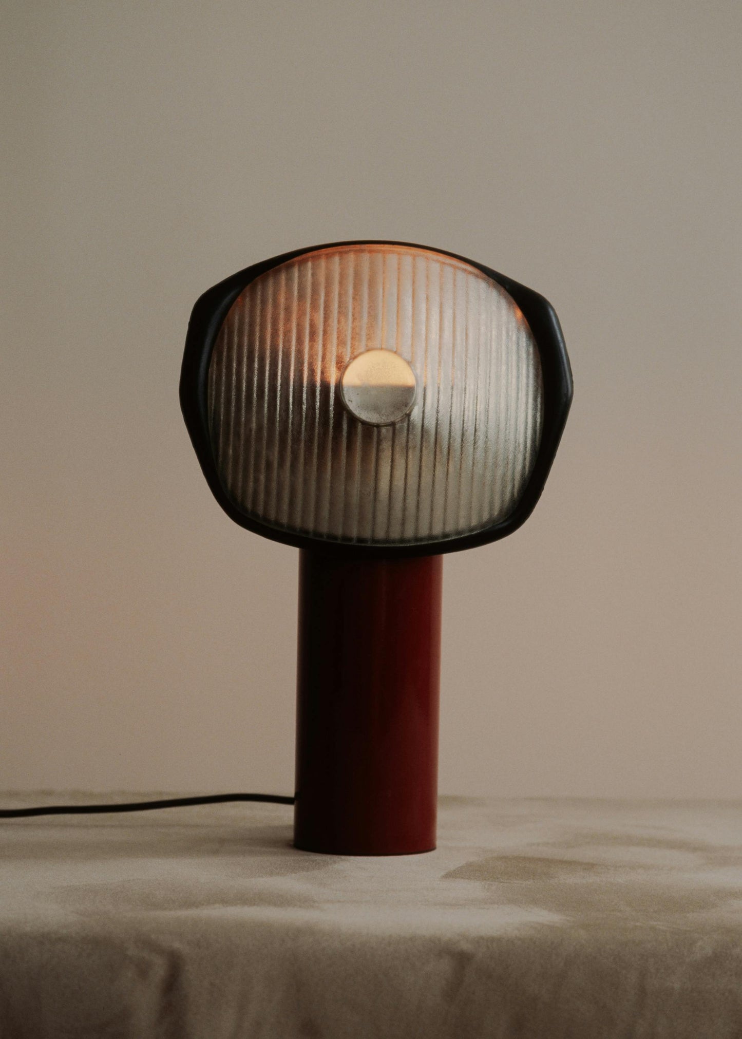 Brontes Table Lamp