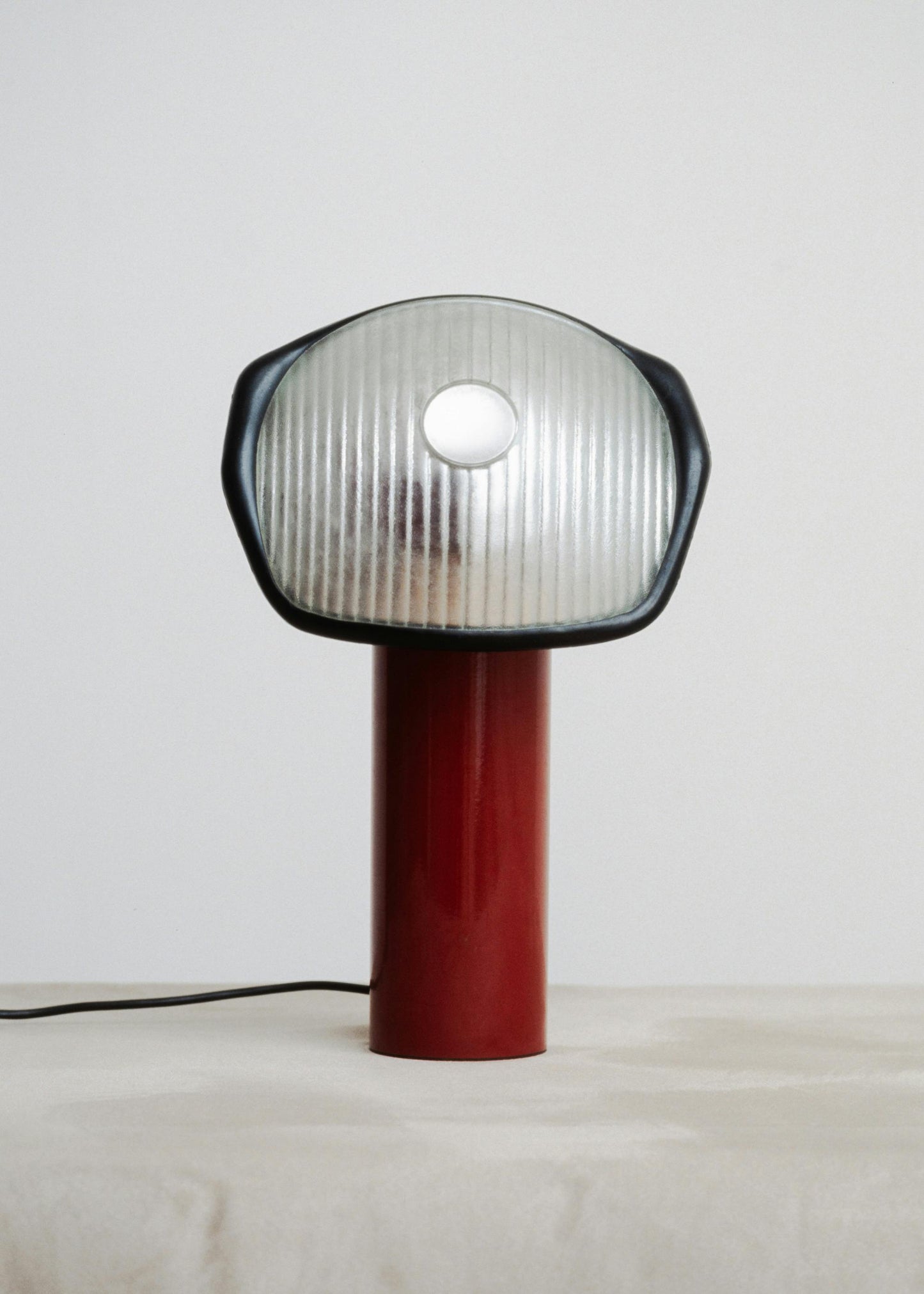 Brontes Table Lamp