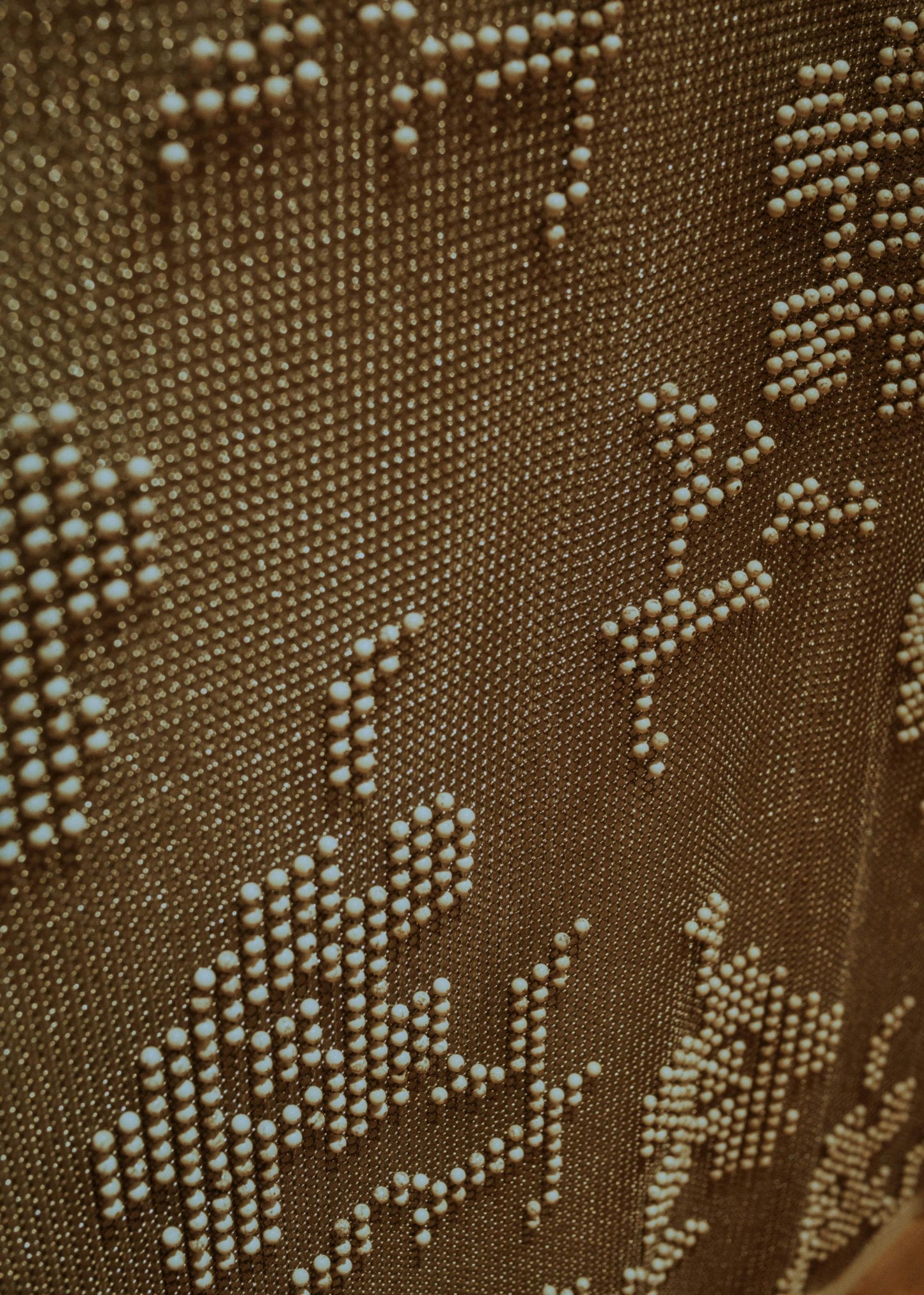 Tapestry 1 (Peterson's Magazine, 1888)