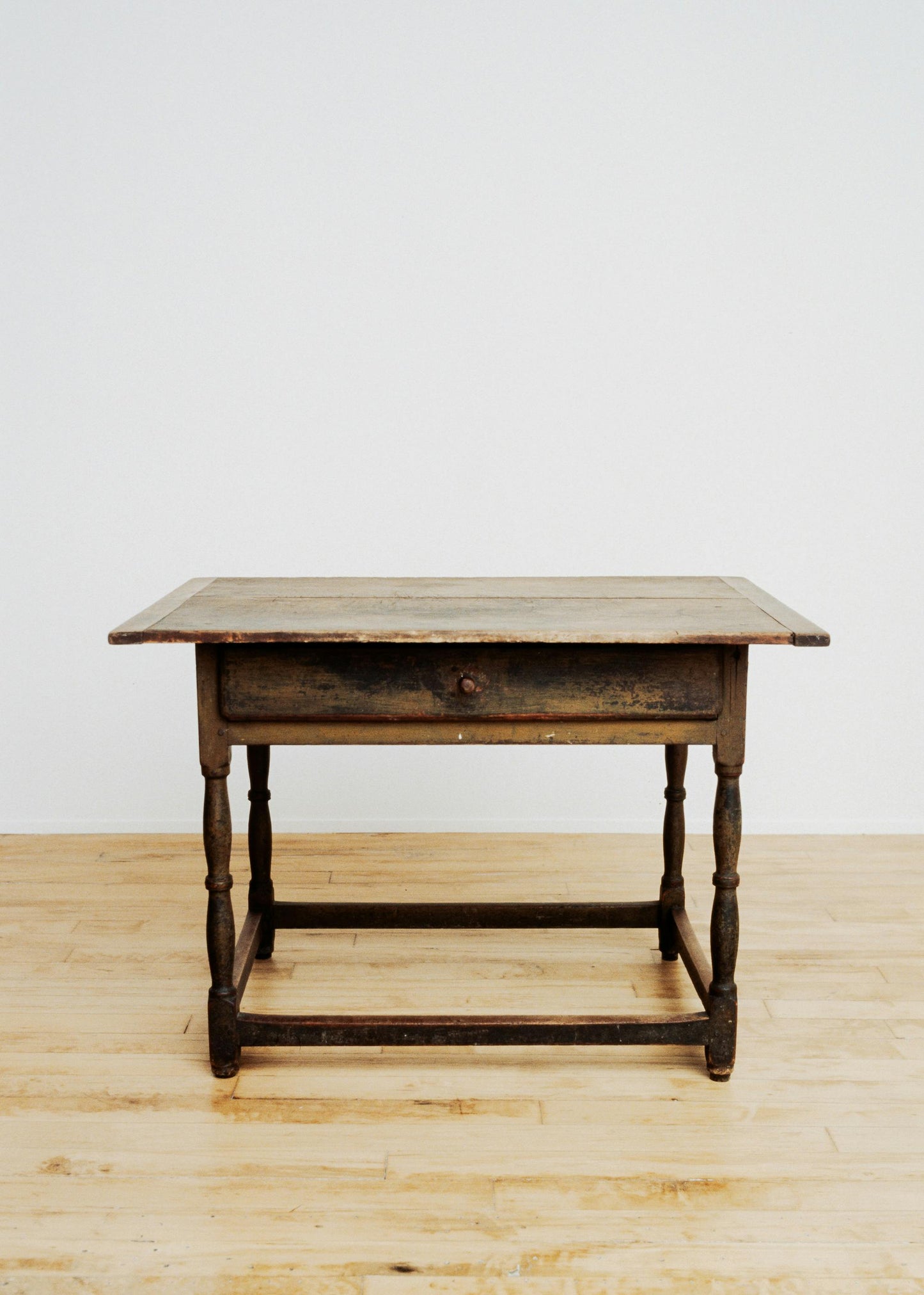 Tavern Table