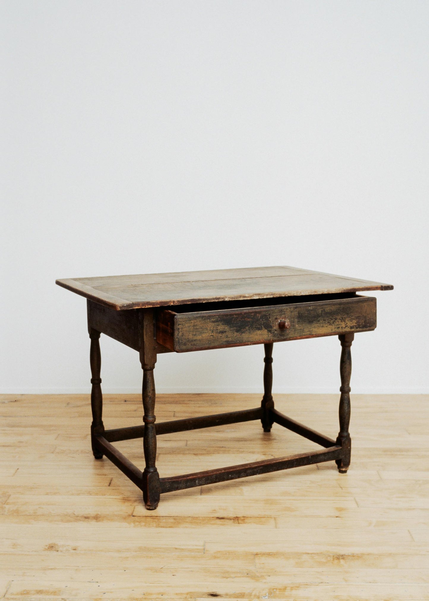 Tavern Table