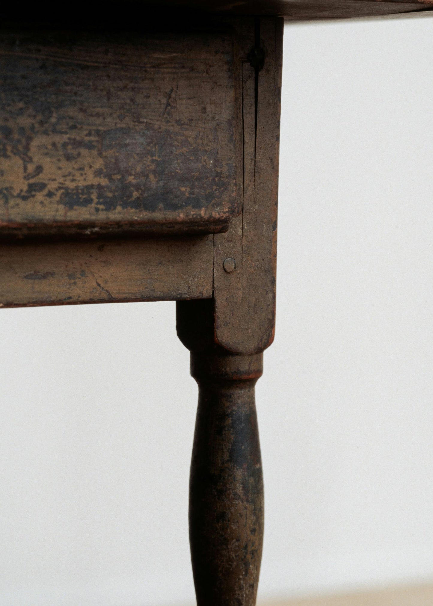Tavern Table