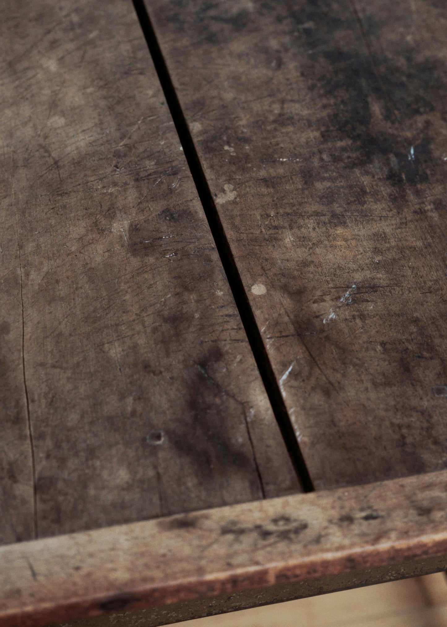 Tavern Table