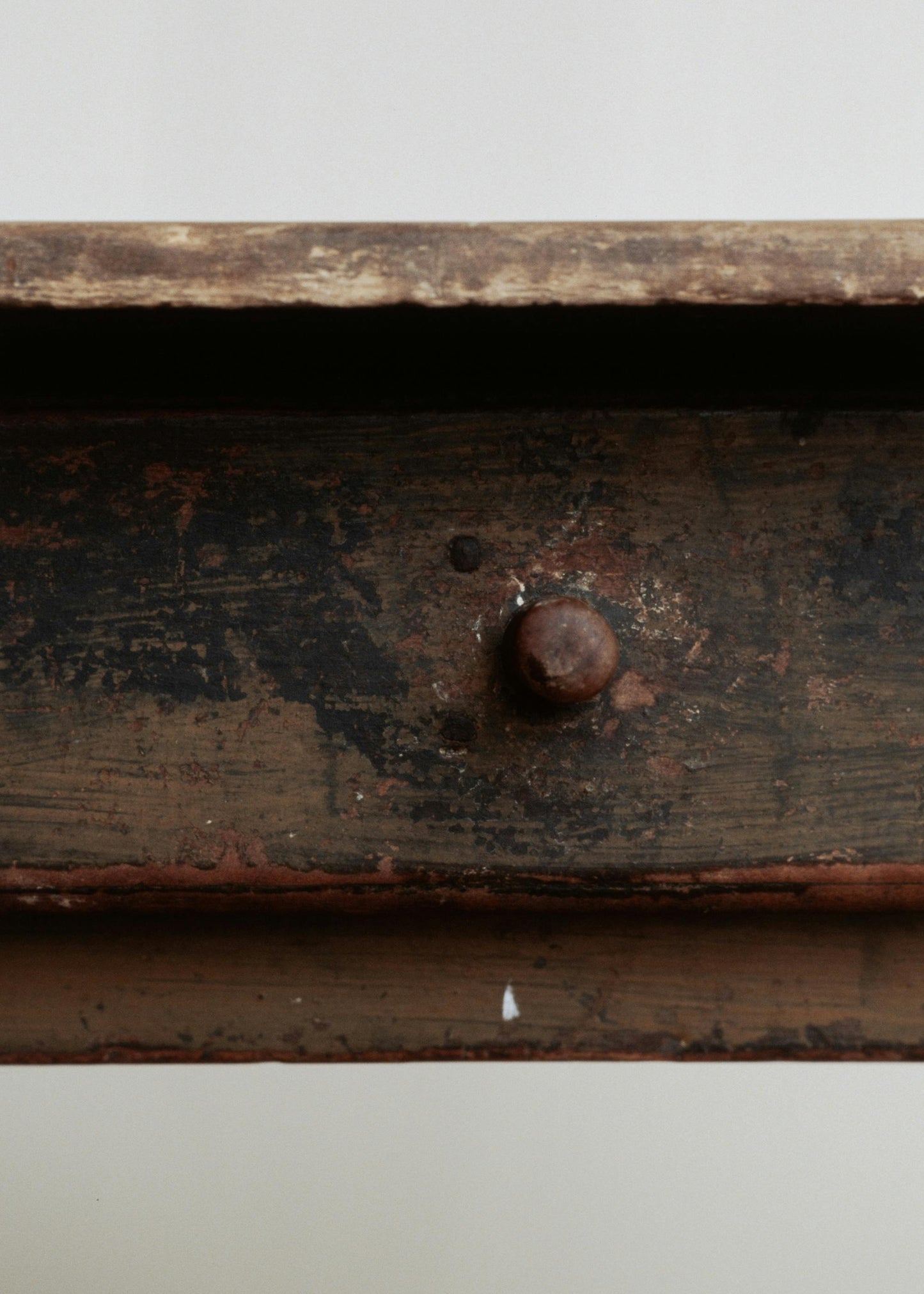 Tavern Table