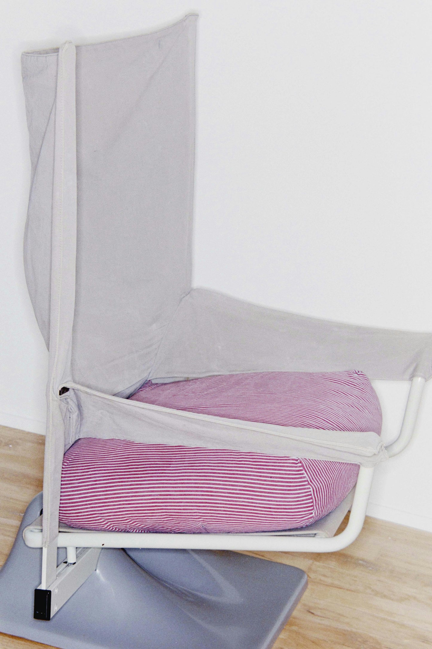 AEO Chair