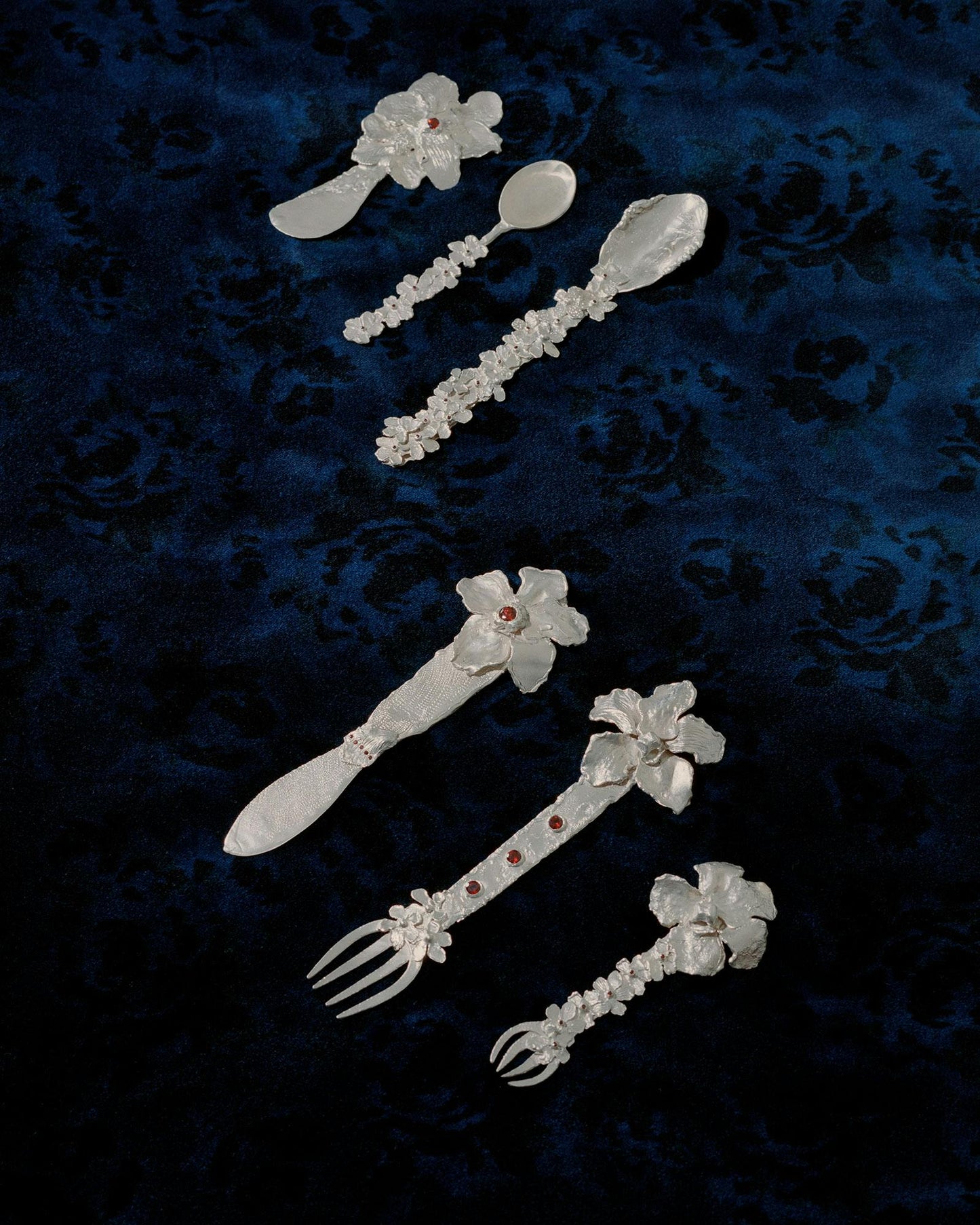 Butter Knife