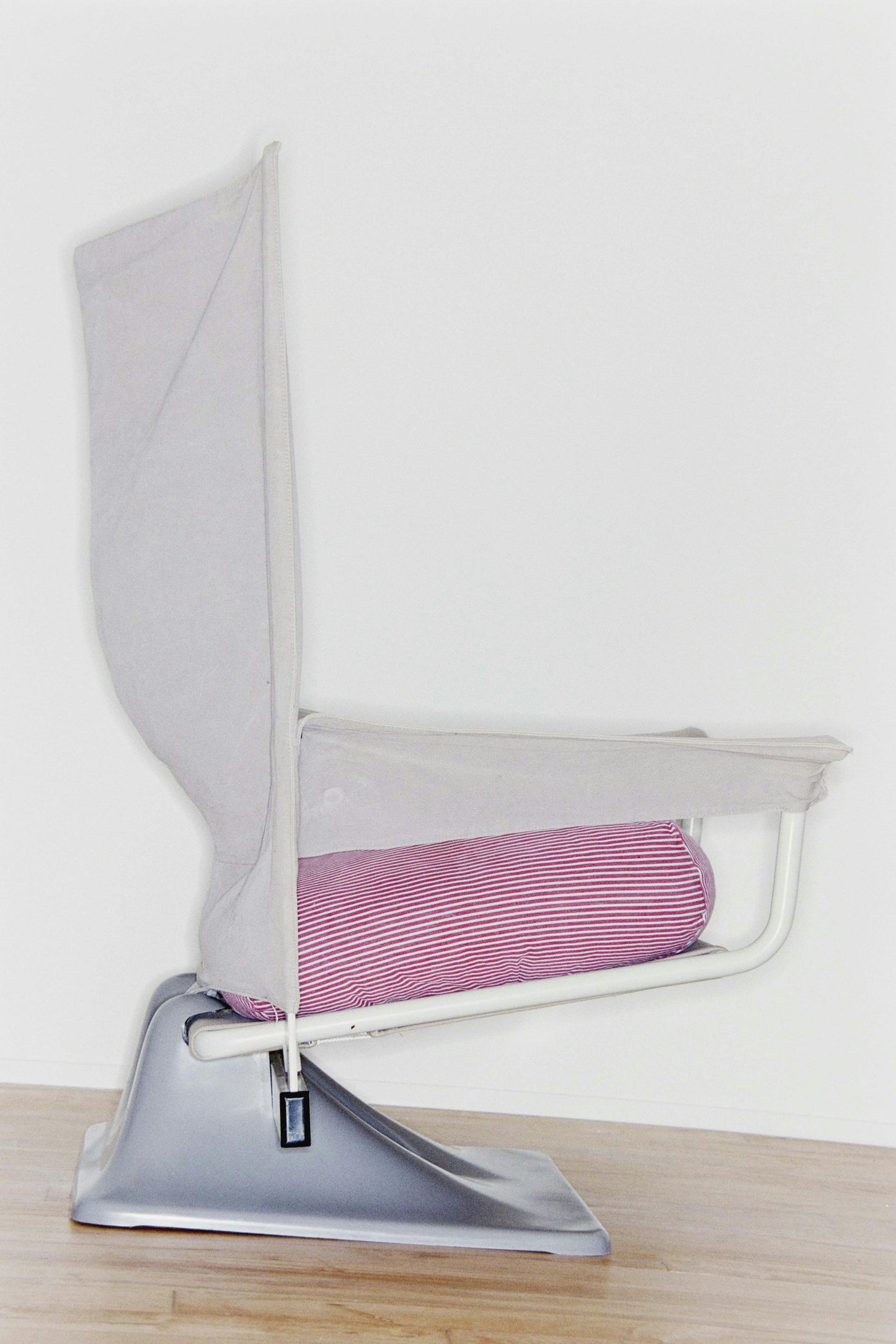 AEO Chair