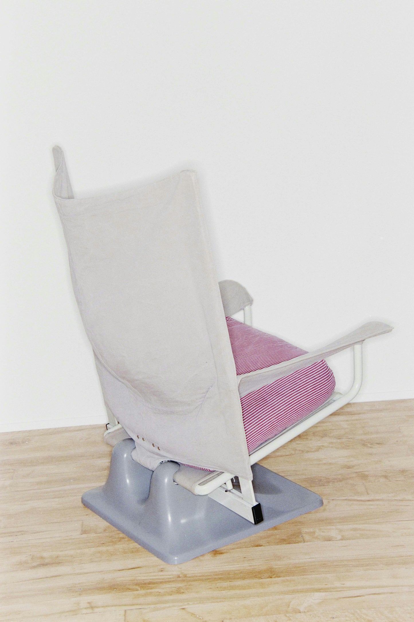 AEO Chair