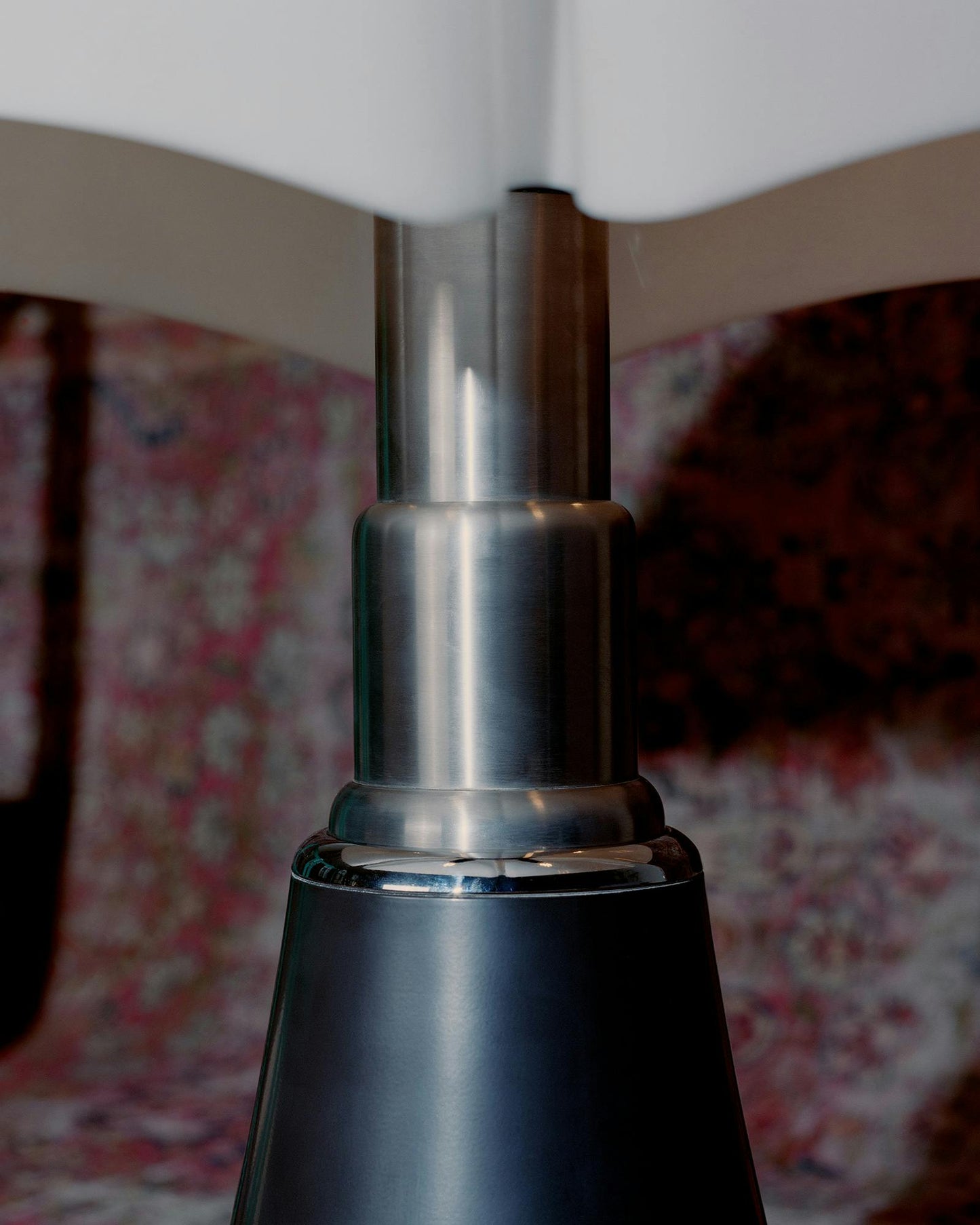 Pipistrello Lamp