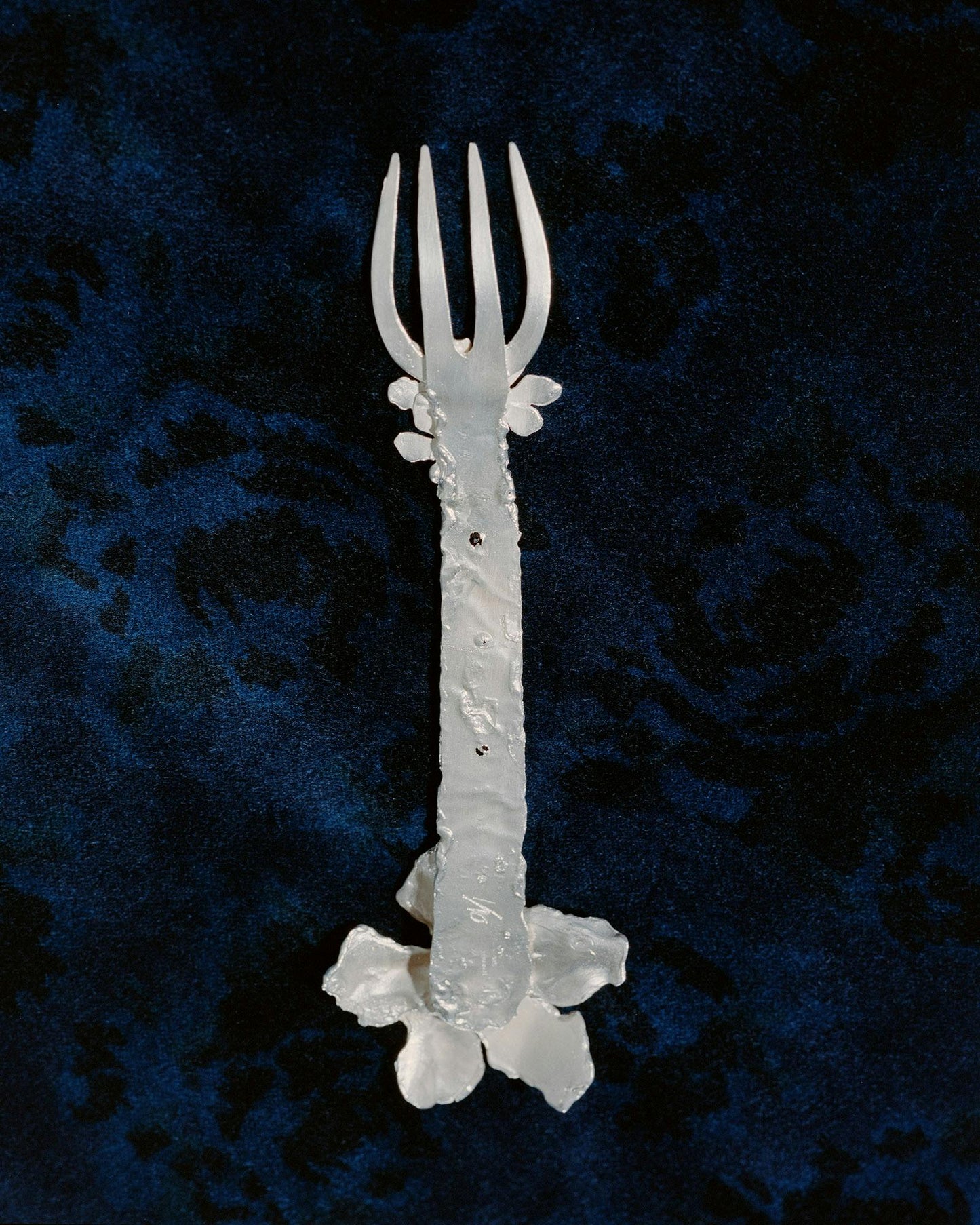 Big Fork