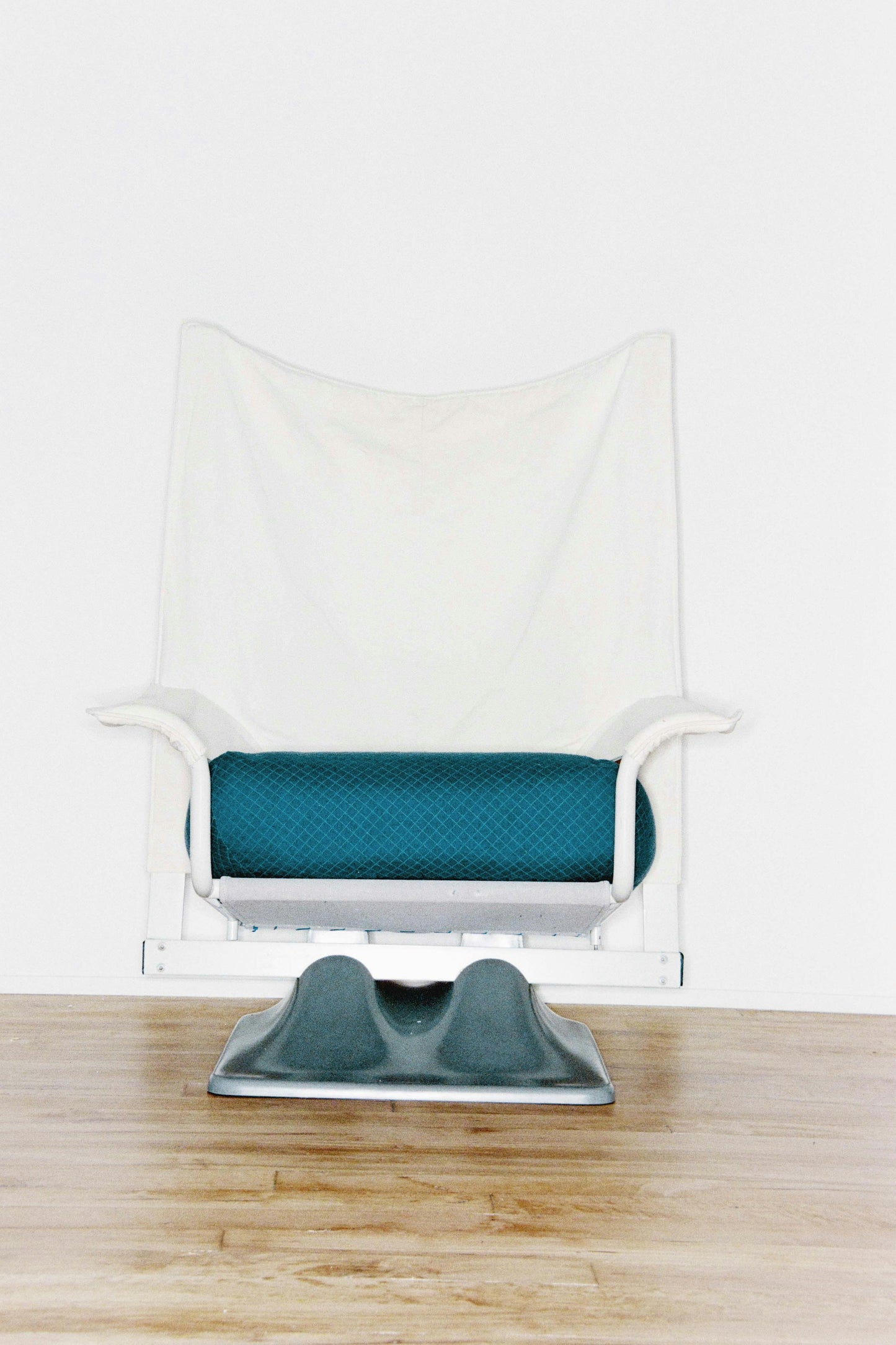 AEO Chair