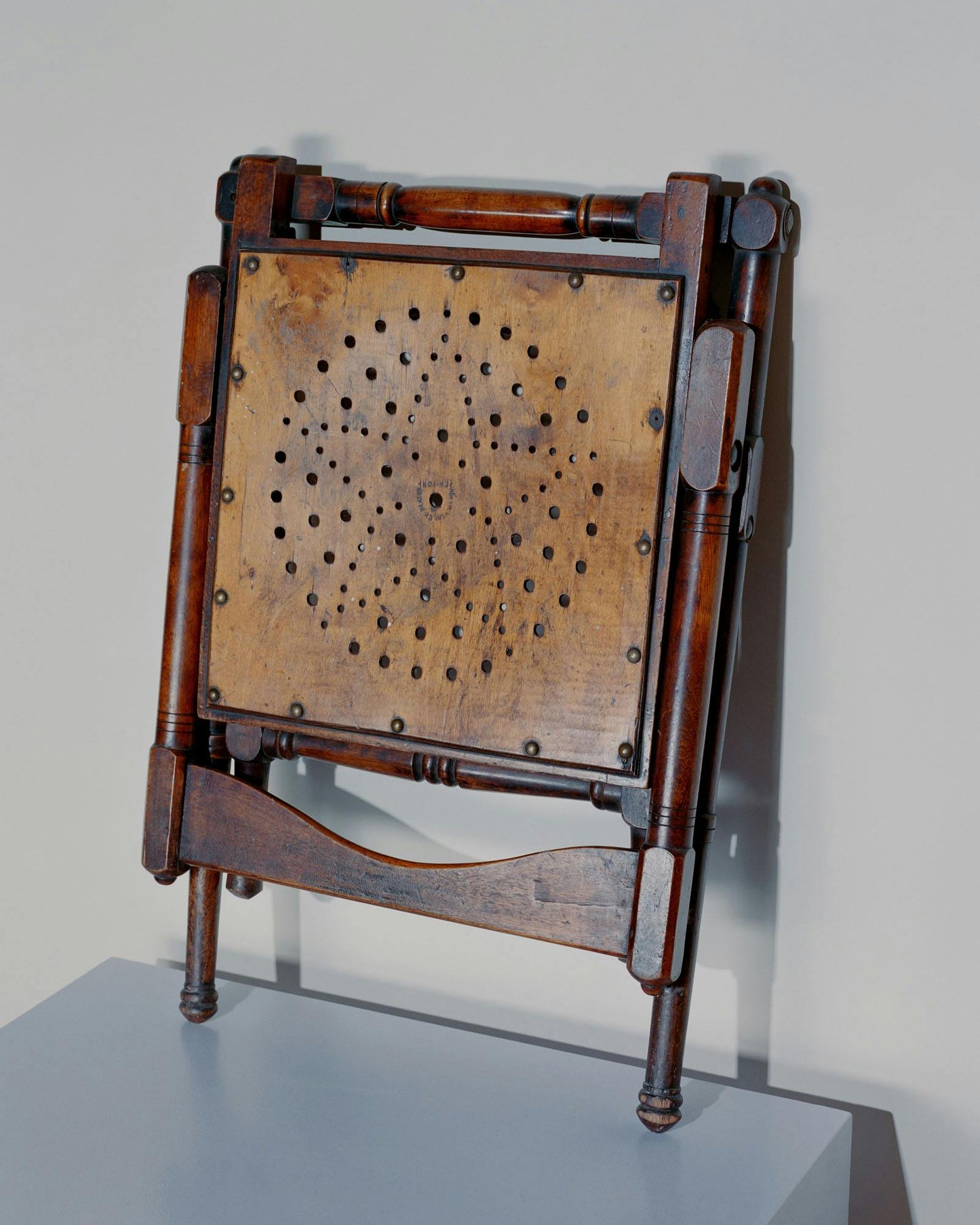 American Folding Chair