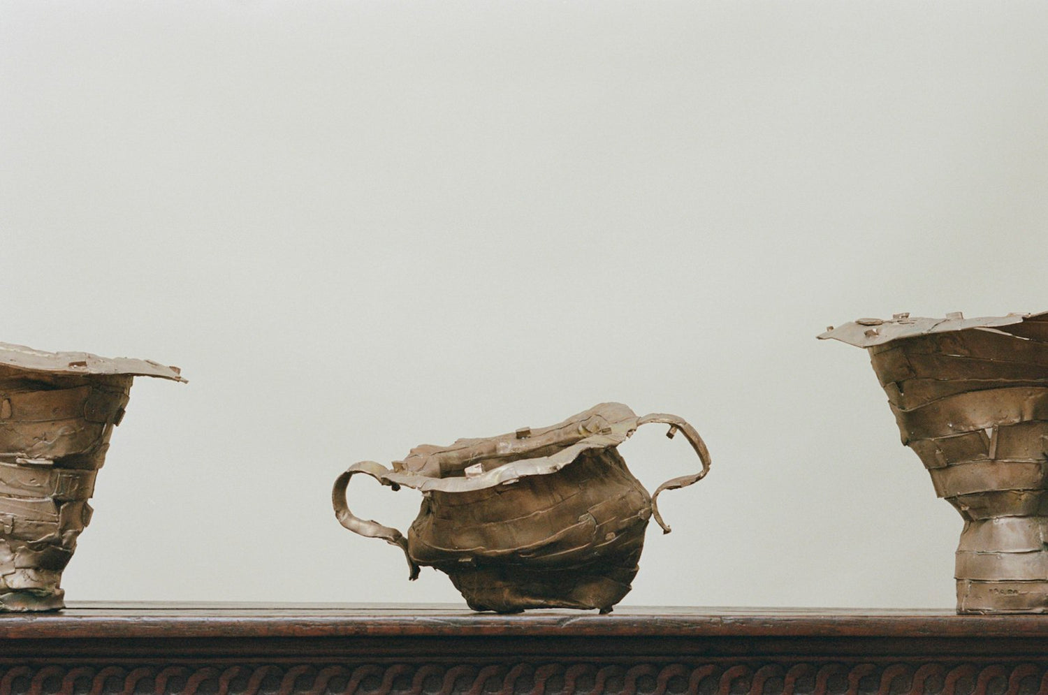 The Loving Cup