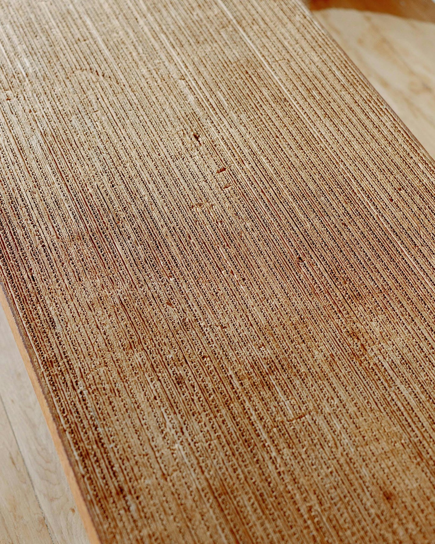 Easy Edges Table