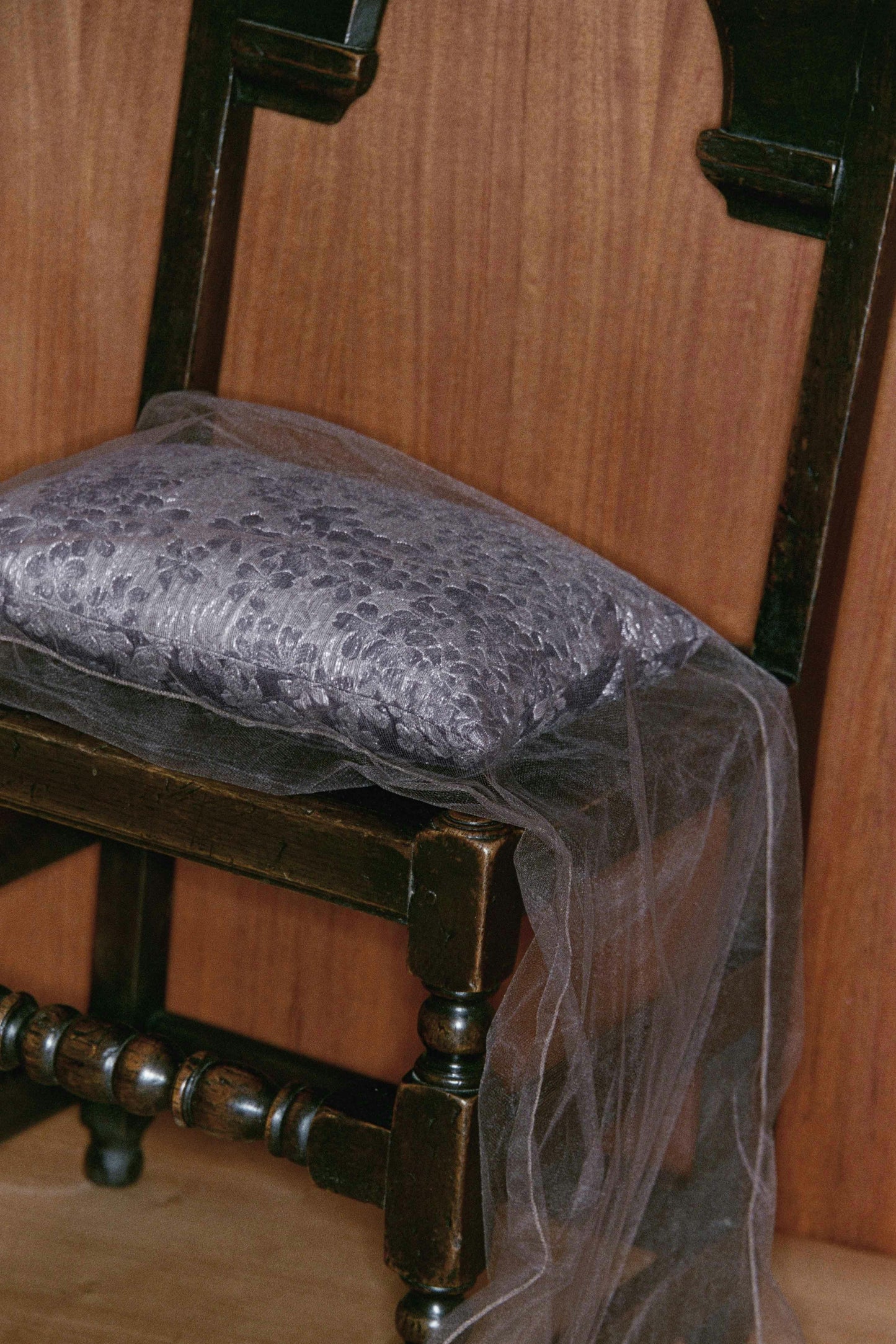 Yorkshire Chair