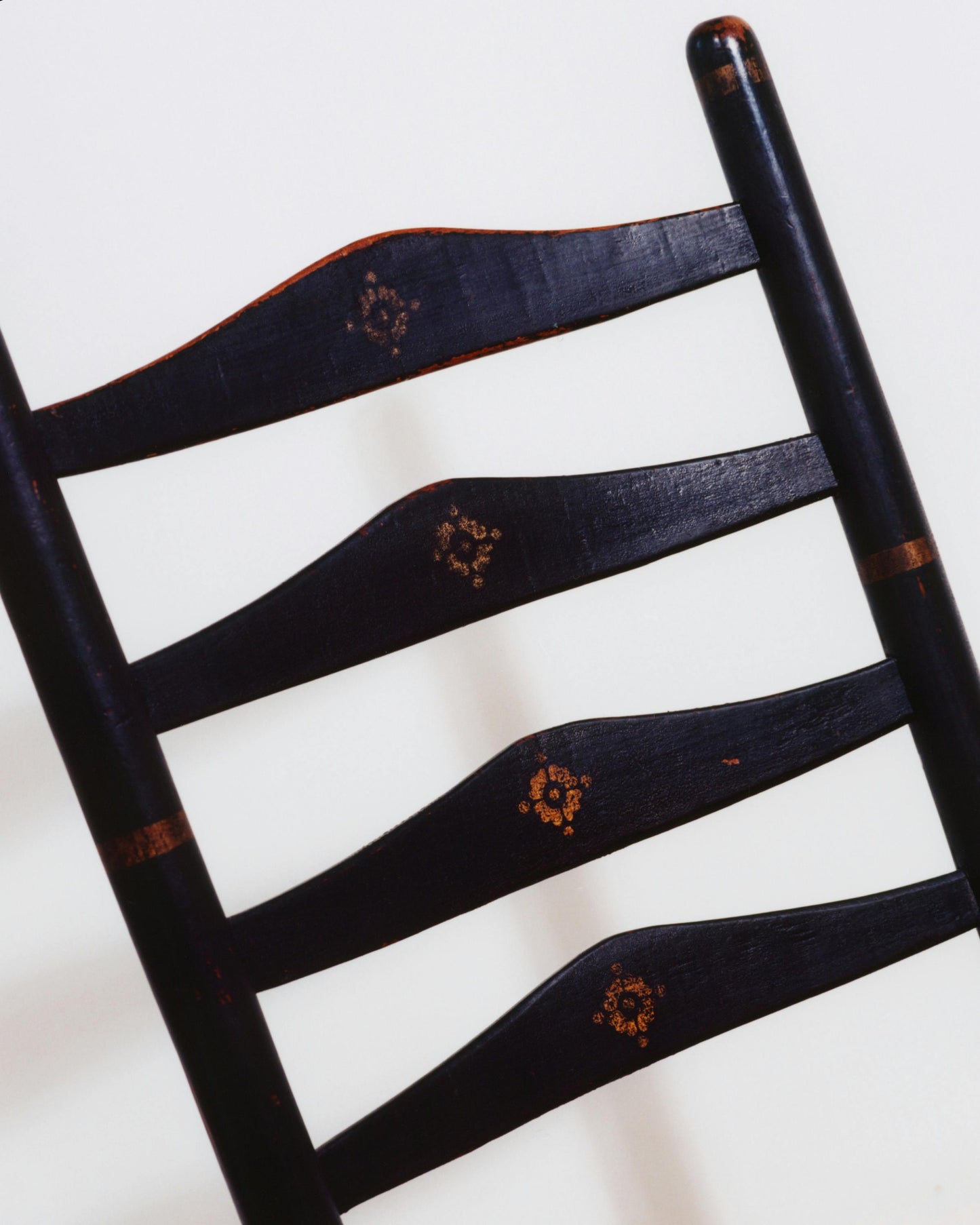Low Chair