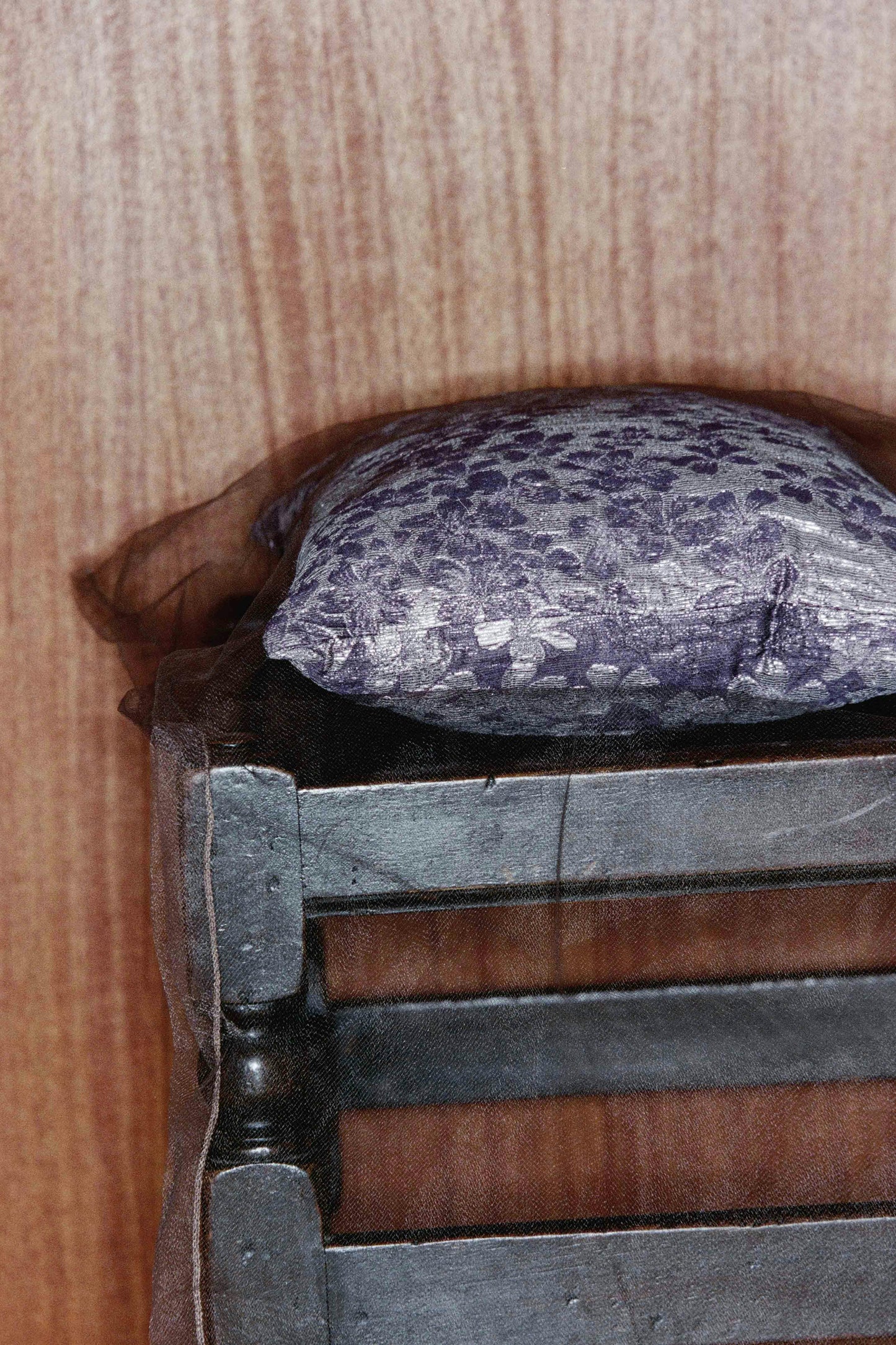 Yorkshire Chair